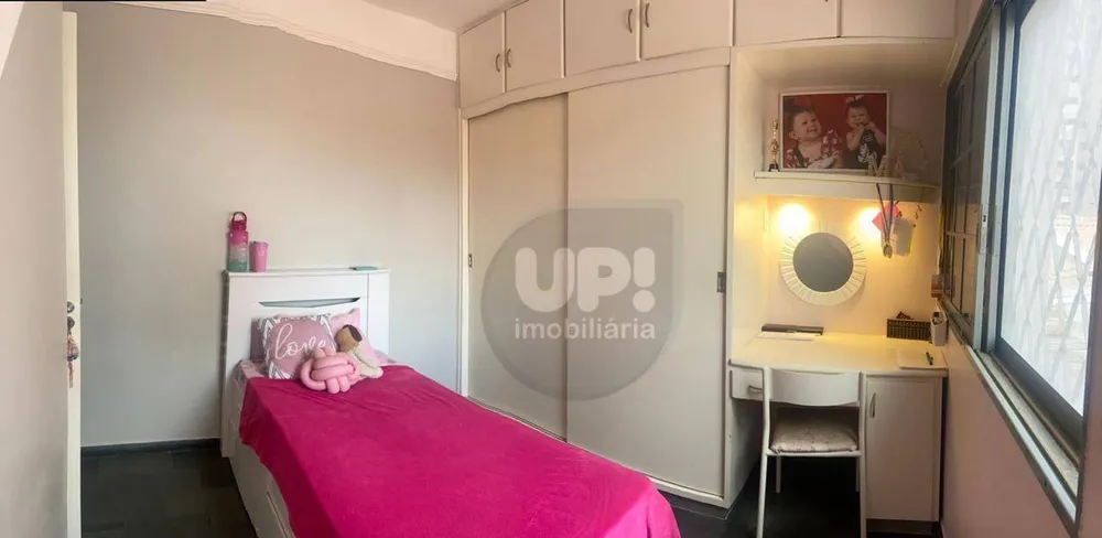 Casa, 3 quartos, 220 m² - Foto 4