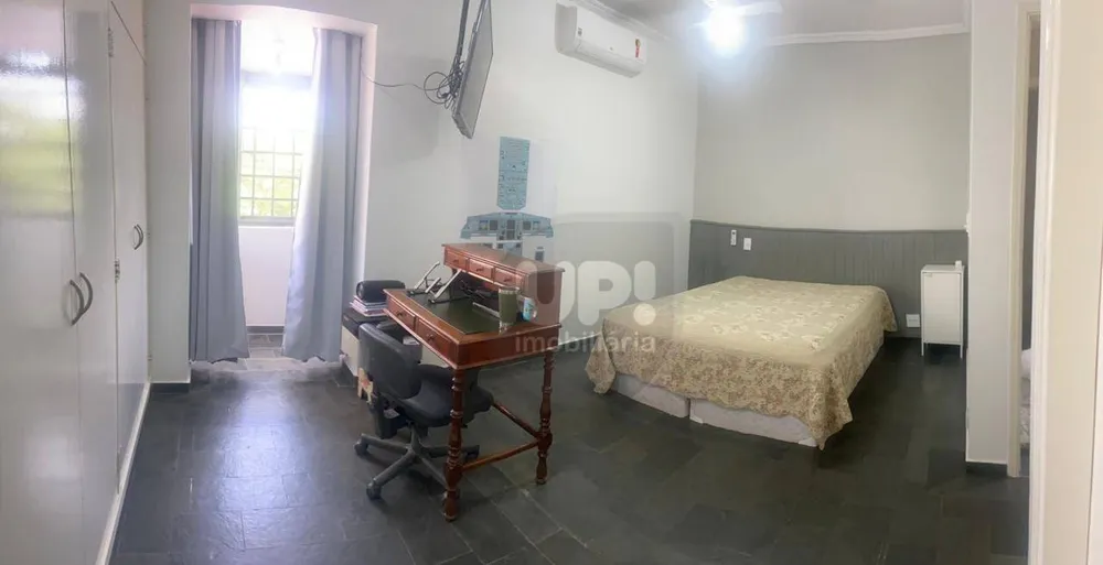 Casa, 3 quartos, 220 m² - Foto 2