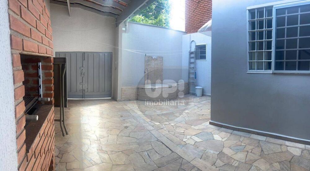 Casa, 3 quartos, 220 m² - Foto 6