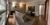 Casa, 3 quartos, 220 m² - Foto 1