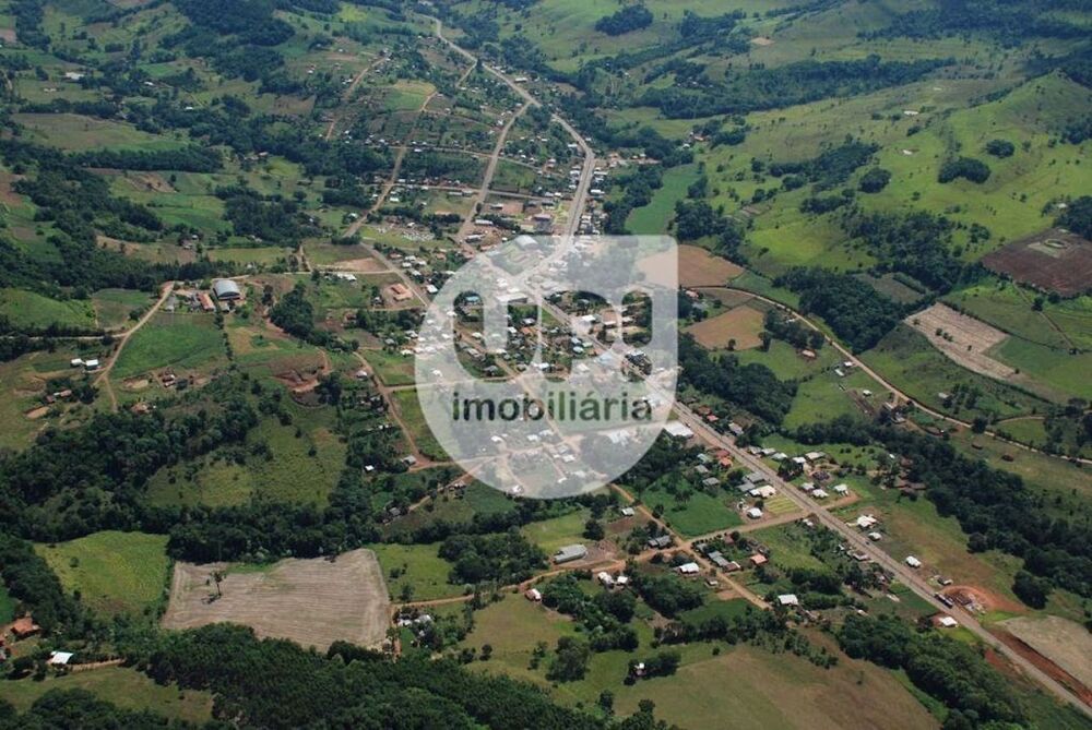 Terreno, 125 m² - Foto 1