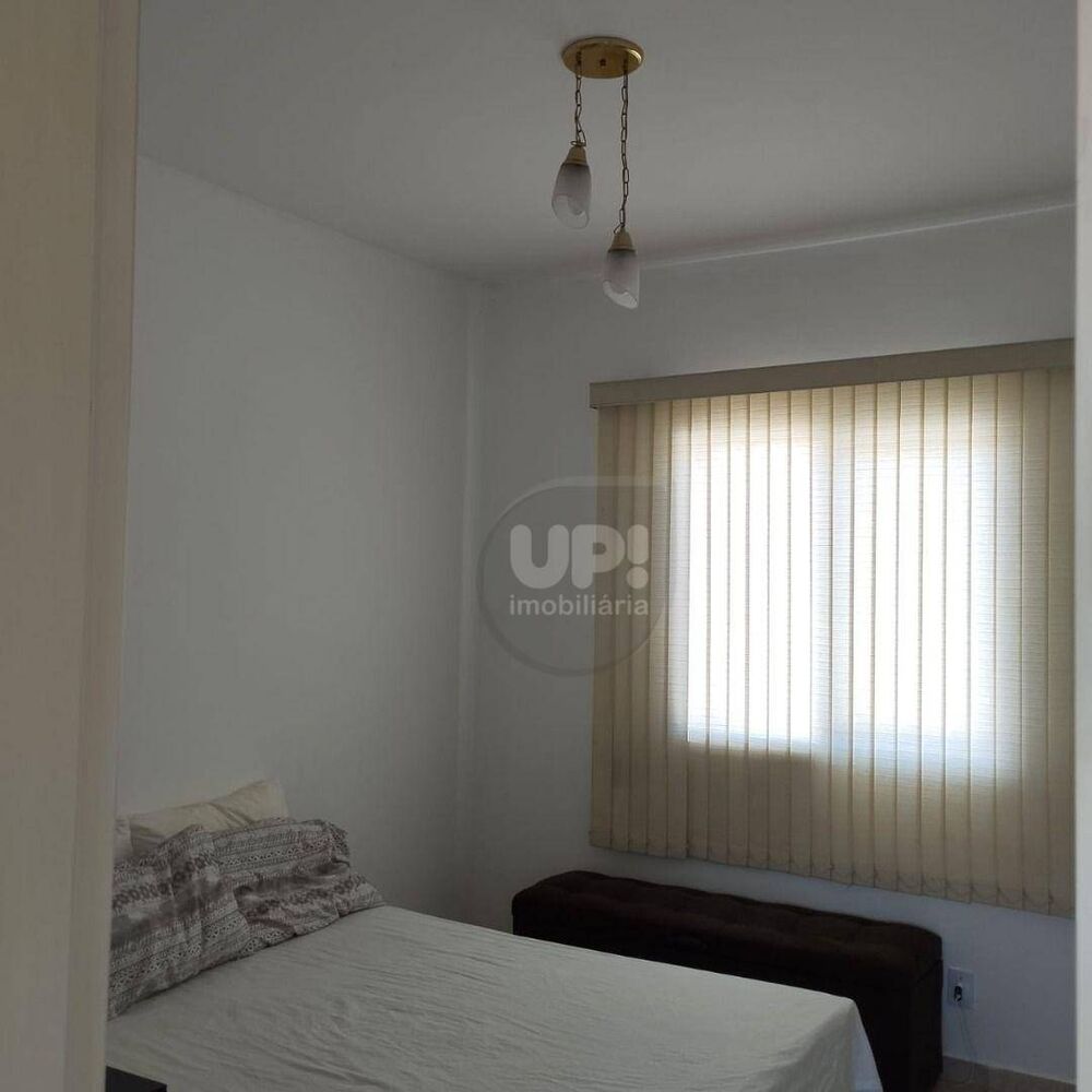 Casa de Condomínio à venda com 2 quartos, 53m² - Foto 5