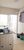Casa, 3 quartos, 250 m² - Foto 3