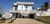Casa, 3 quartos, 250 m² - Foto 4