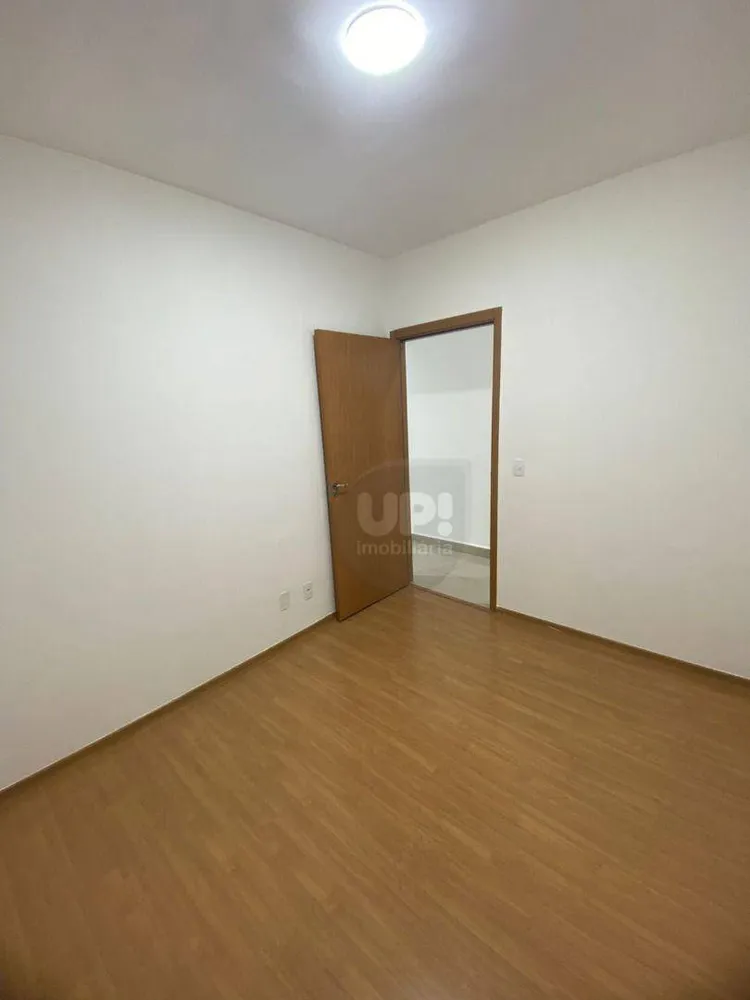 Apartamento, 2 quartos, 44 m² - Foto 12
