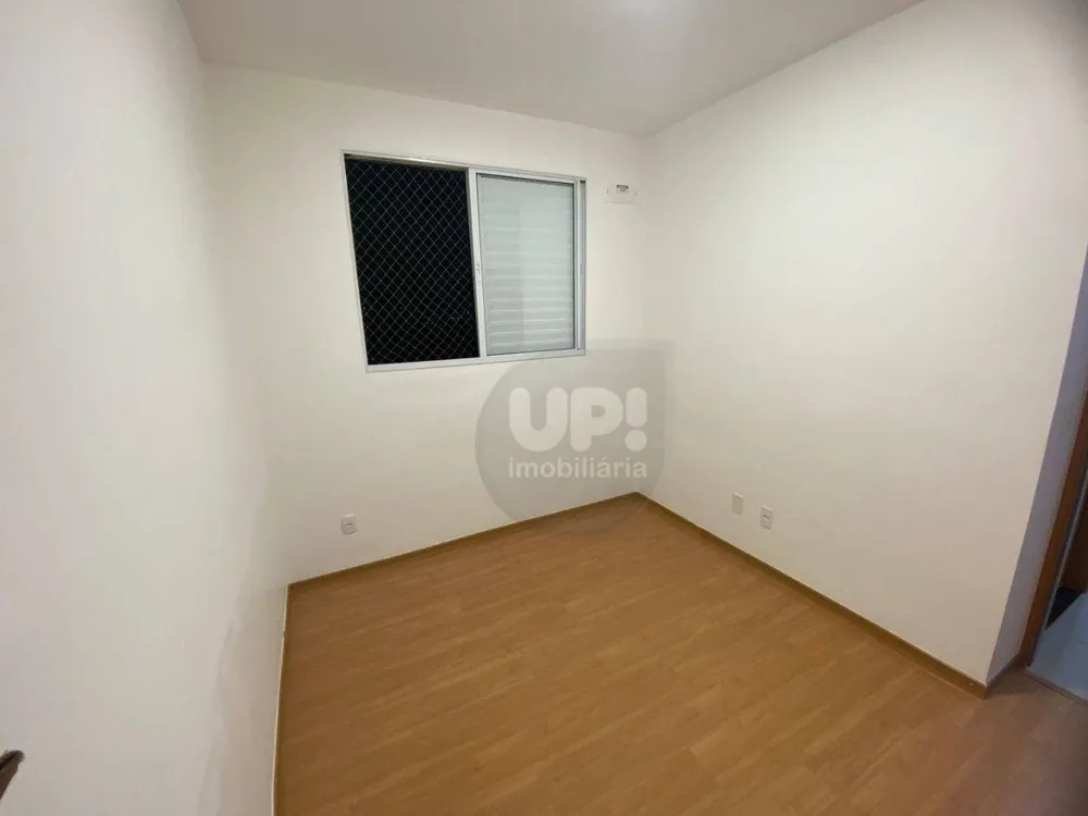 Apartamento, 2 quartos, 44 m² - Foto 13