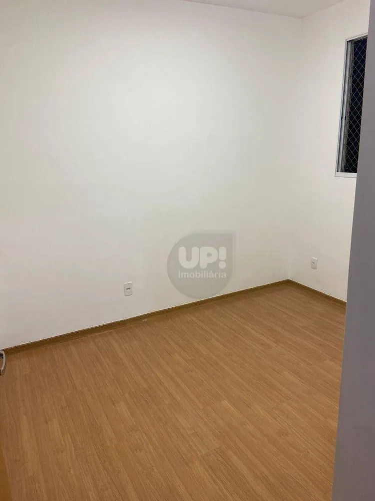 Apartamento, 2 quartos, 44 m² - Foto 9