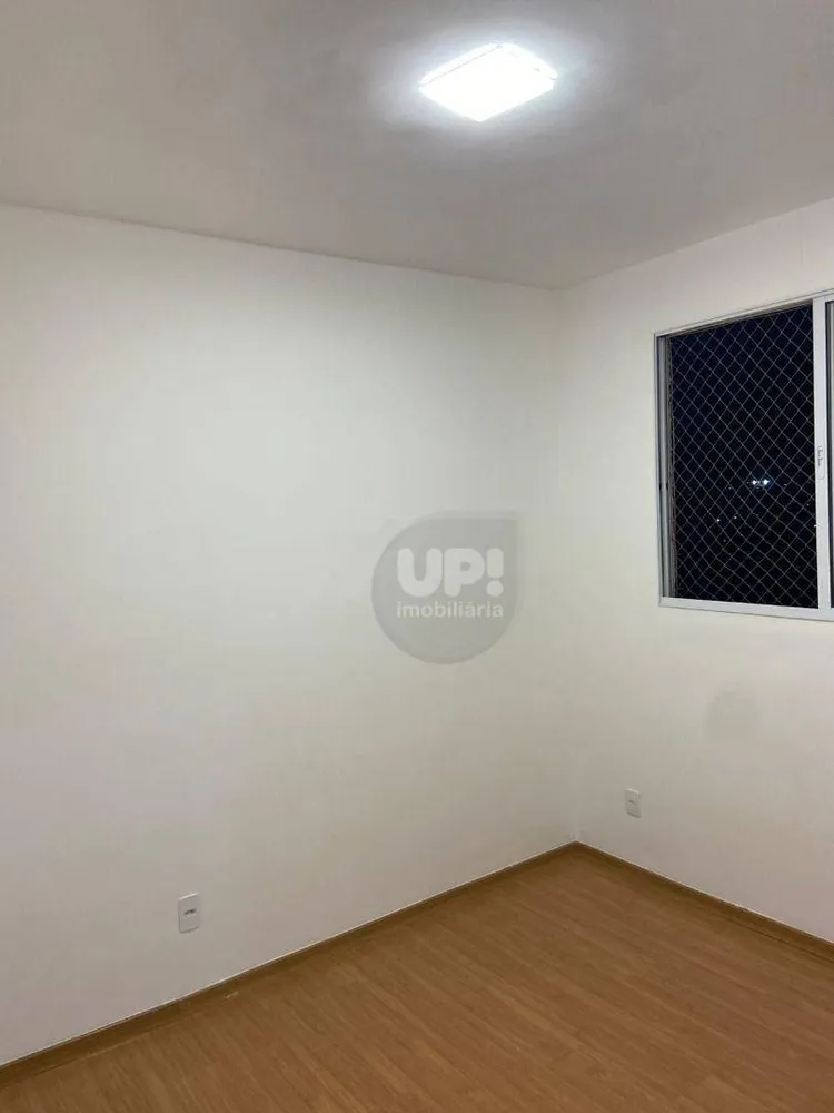 Apartamento, 2 quartos, 44 m² - Foto 1