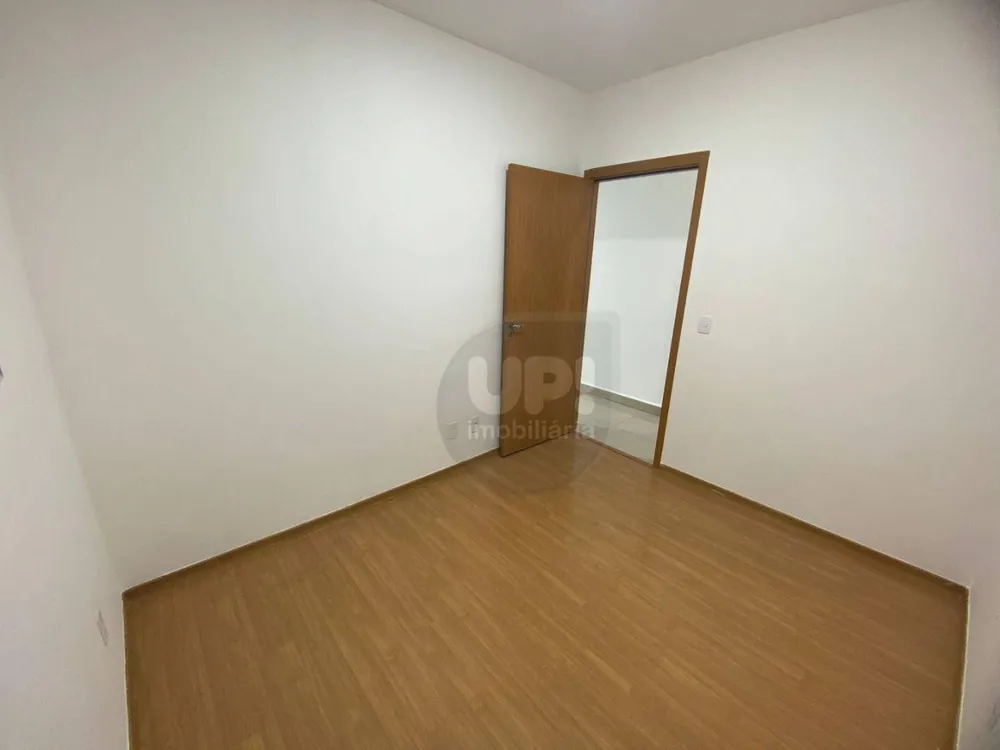 Apartamento, 2 quartos, 44 m² - Foto 14