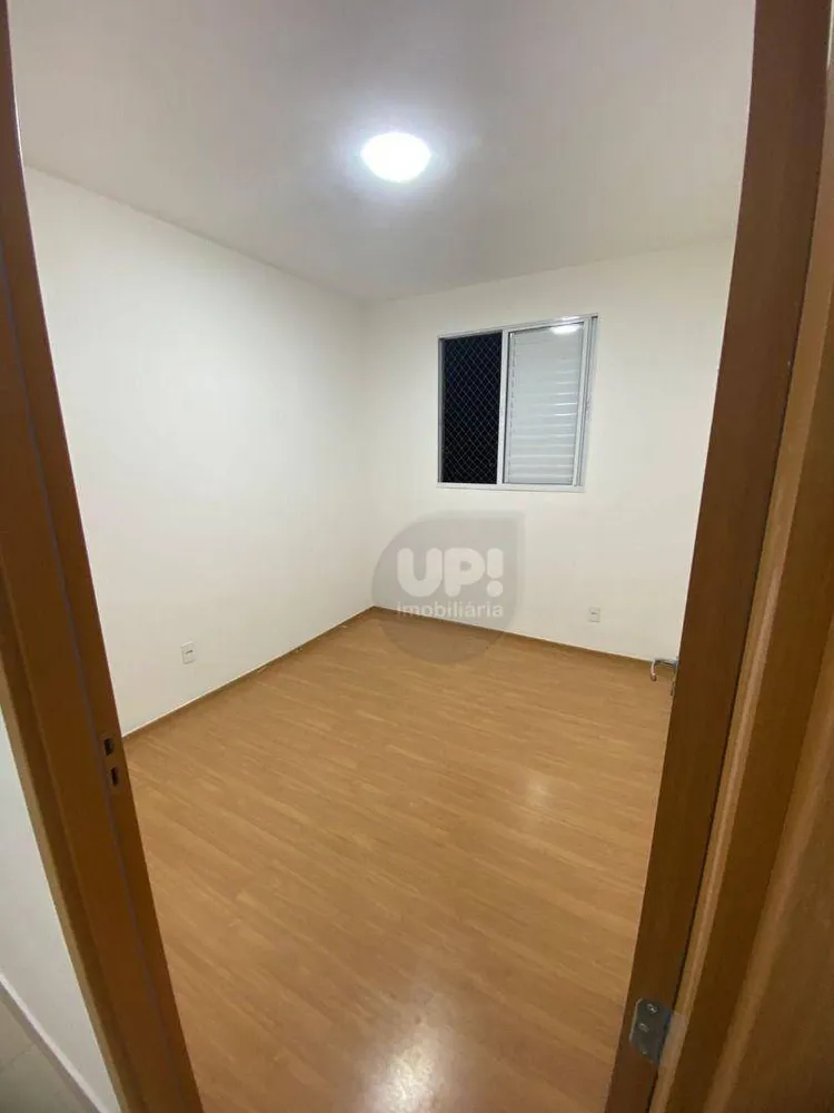 Apartamento, 2 quartos, 44 m² - Foto 4