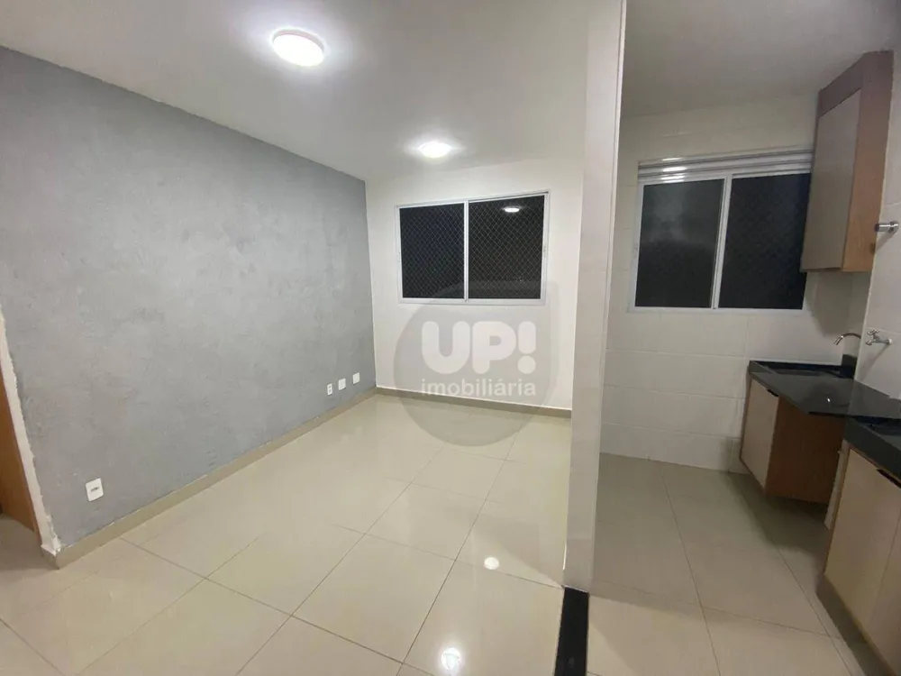 Apartamento, 2 quartos, 44 m² - Foto 4