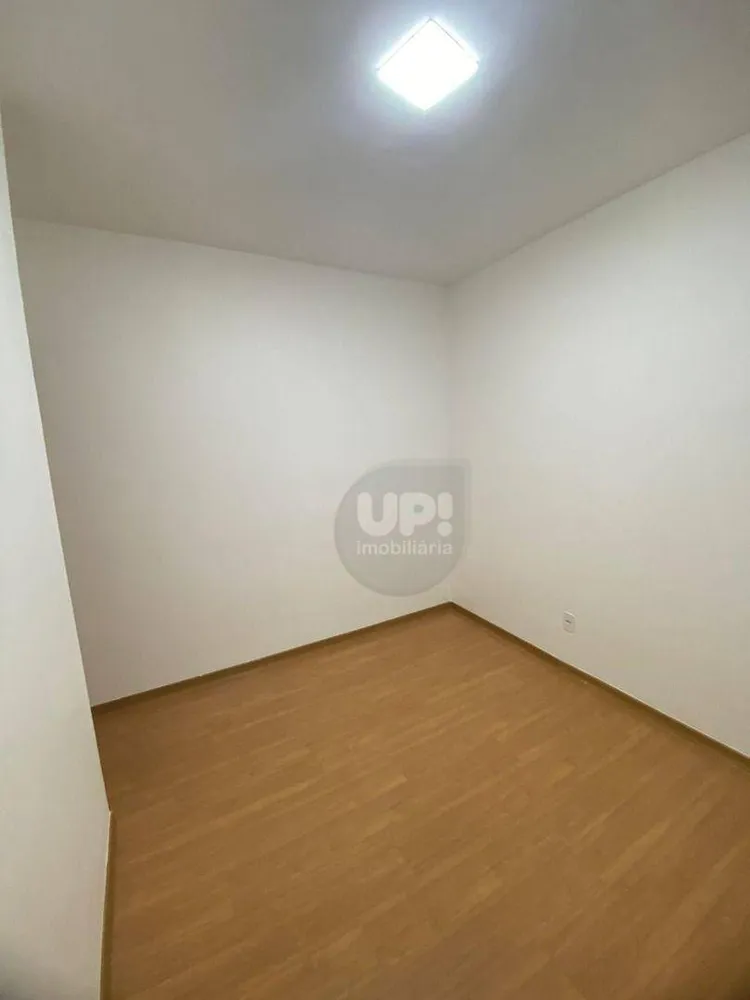 Apartamento, 2 quartos, 44 m² - Foto 11