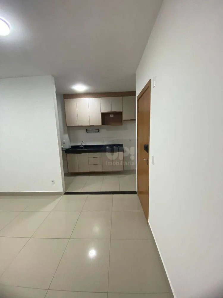 Apartamento, 2 quartos, 44 m² - Foto 16