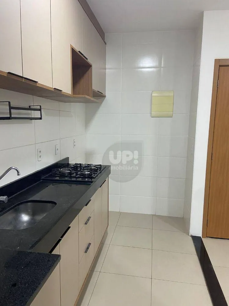 Apartamento, 2 quartos, 44 m² - Foto 7