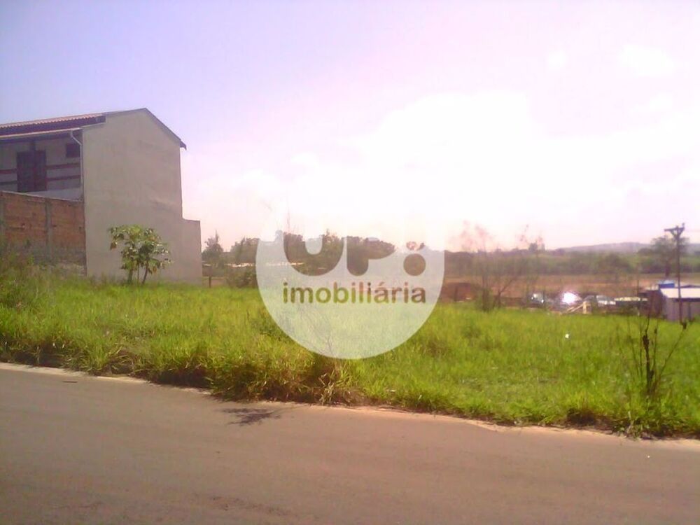 Terreno, 250 m² - Foto 1
