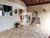Casa de Condomínio, 2 quartos - Foto 1