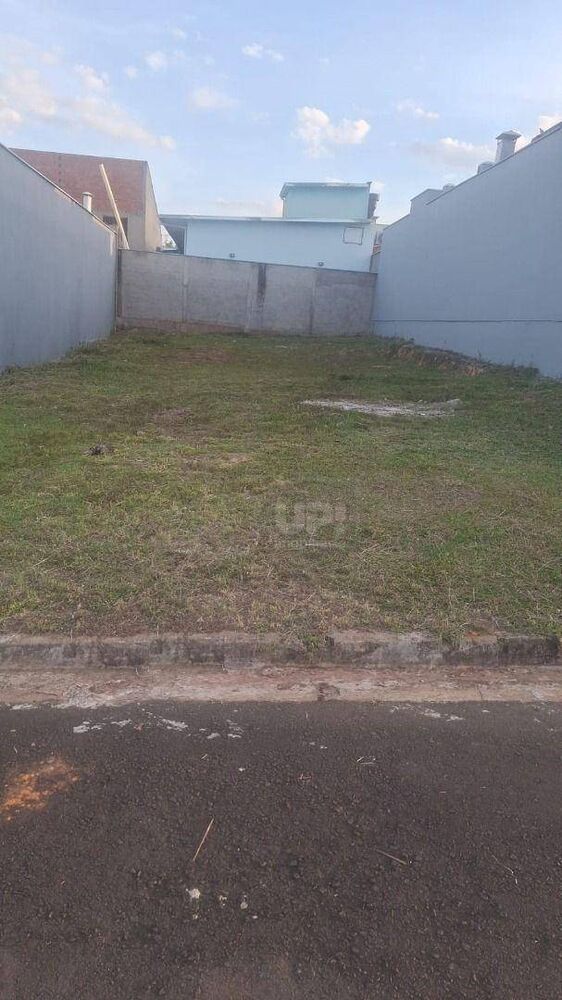 Loteamento e Condomínio, 221 m² - Foto 1