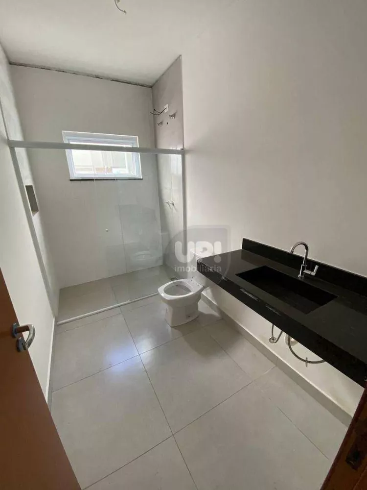 Casa à venda com 3 quartos, 125m² - Foto 4