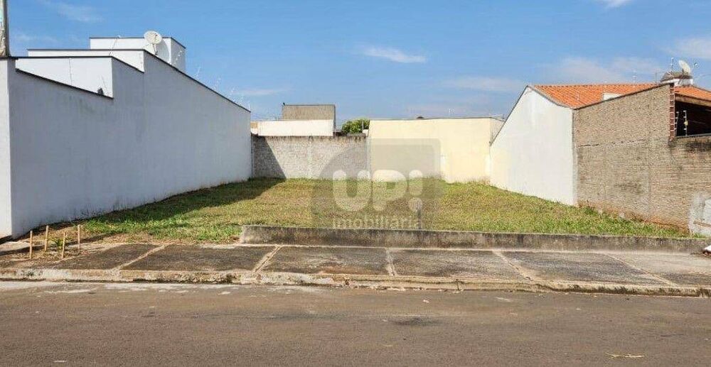 Terreno, 175 m² - Foto 1