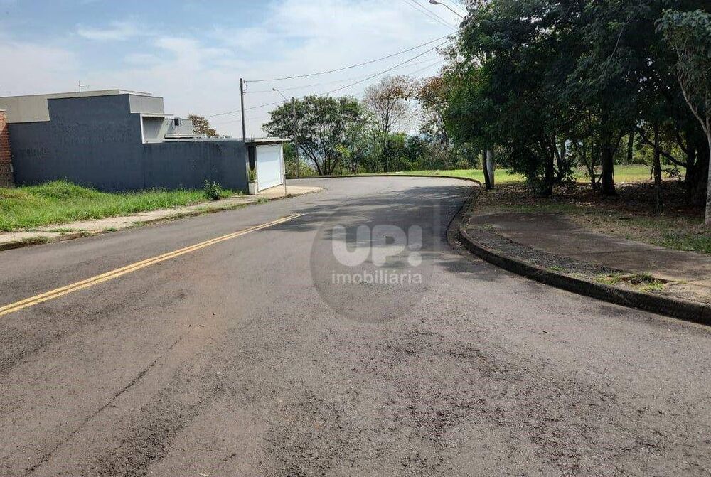 Terreno, 175 m² - Foto 2