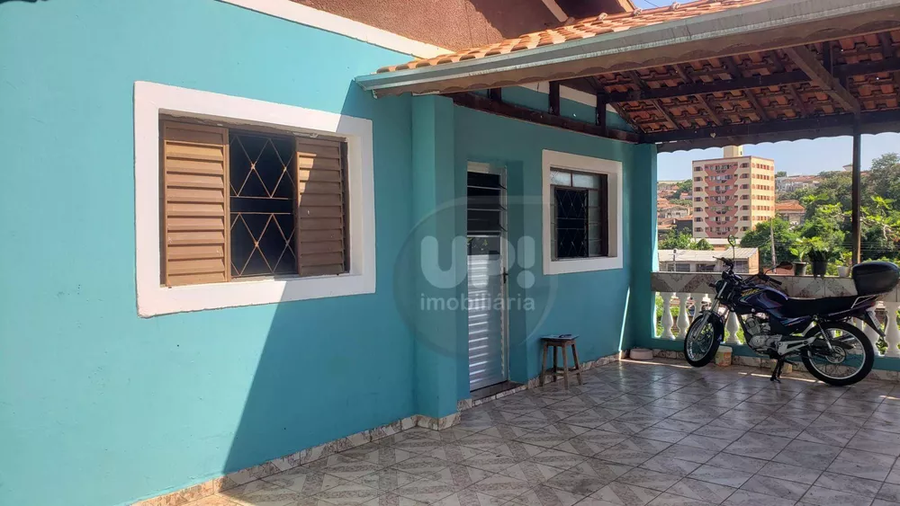 Terreno, 1136 m² - Foto 13