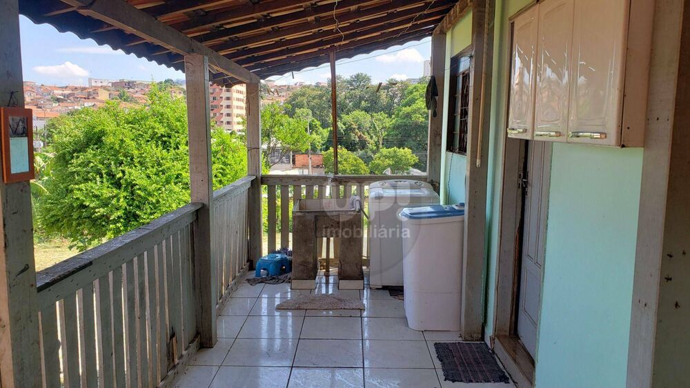 Terreno, 1136 m² - Foto 3