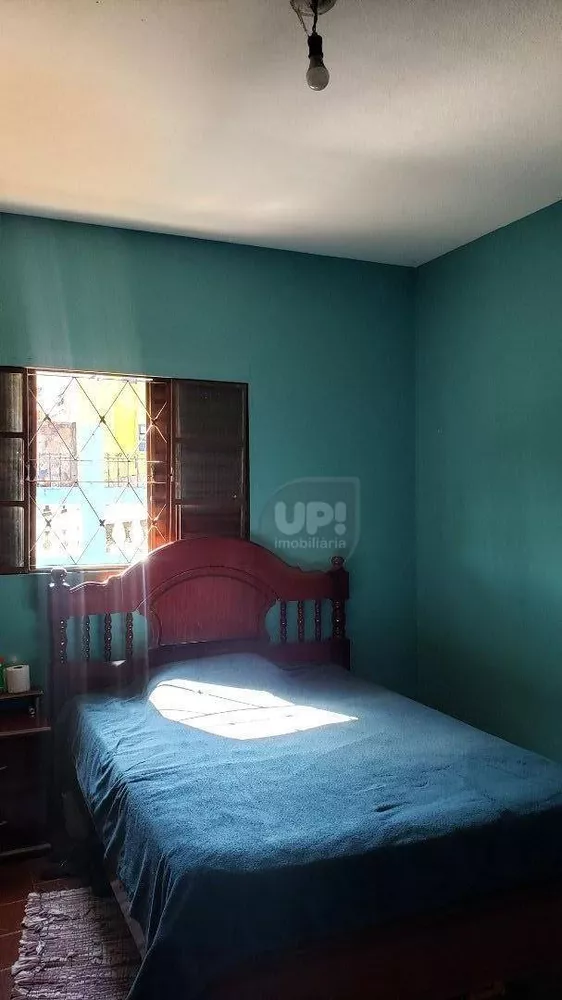 Terreno, 1136 m² - Foto 20