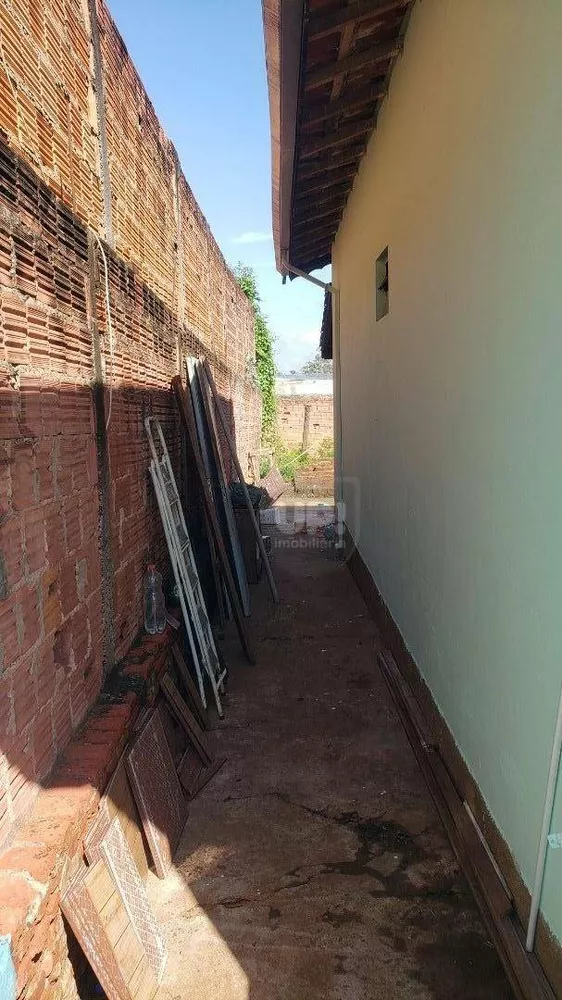 Terreno, 1136 m² - Foto 5