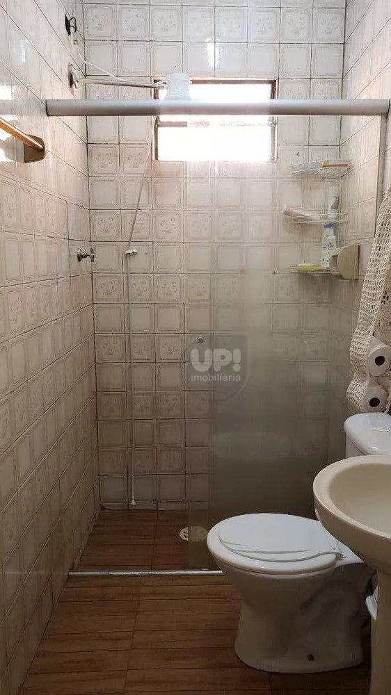 Terreno, 1136 m² - Foto 7