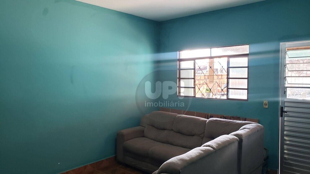 Terreno, 1136 m² - Foto 4