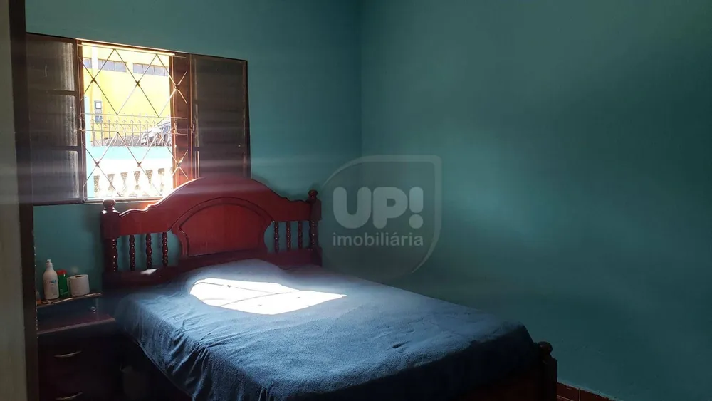 Terreno, 1136 m² - Foto 30
