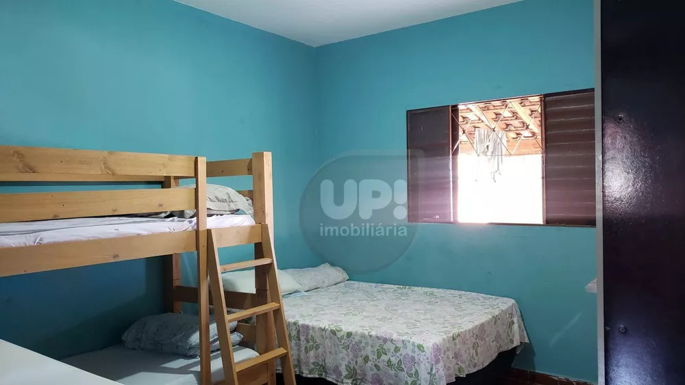 Terreno, 1136 m² - Foto 17