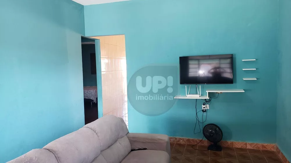 Terreno, 1136 m² - Foto 14