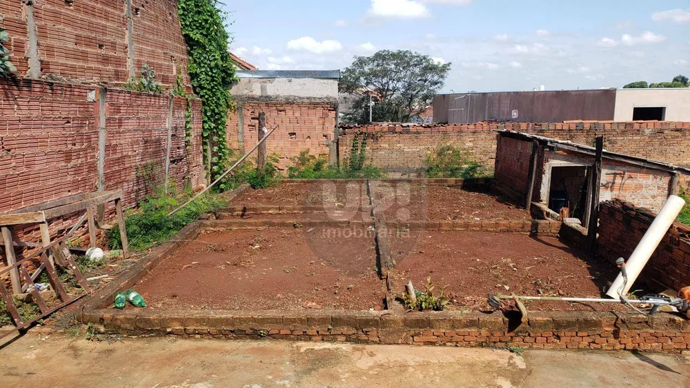 Terreno, 1136 m² - Foto 6