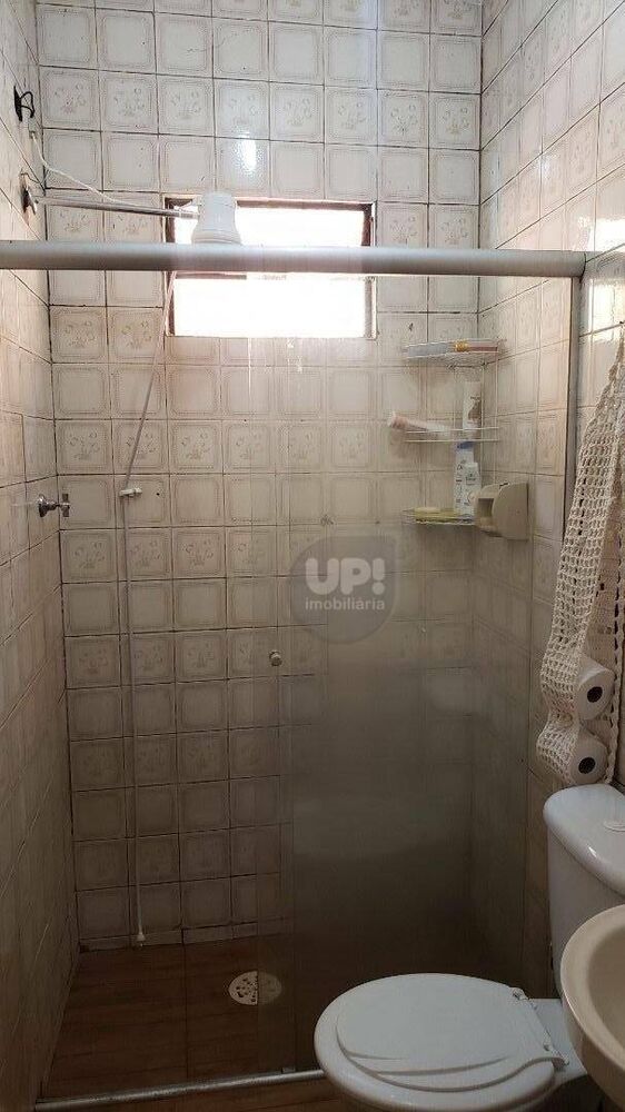 Terreno, 1136 m² - Foto 2