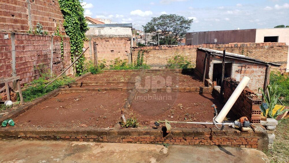 Terreno, 1136 m² - Foto 25