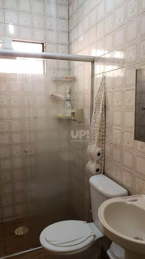 Terreno, 1136 m² - Foto 16