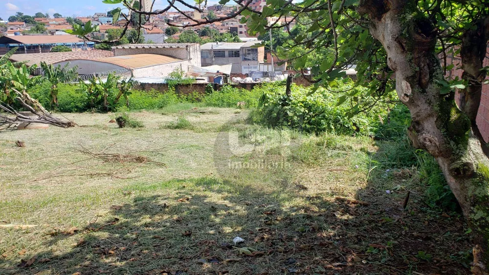 Terreno, 1136 m² - Foto 23