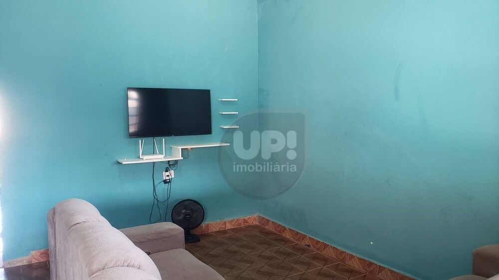 Terreno, 1136 m² - Foto 28