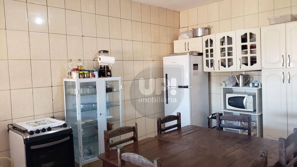 Terreno, 1136 m² - Foto 27