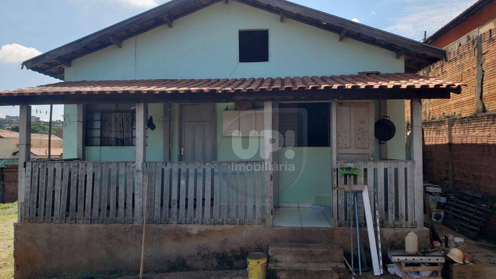 Terreno, 1136 m² - Foto 26