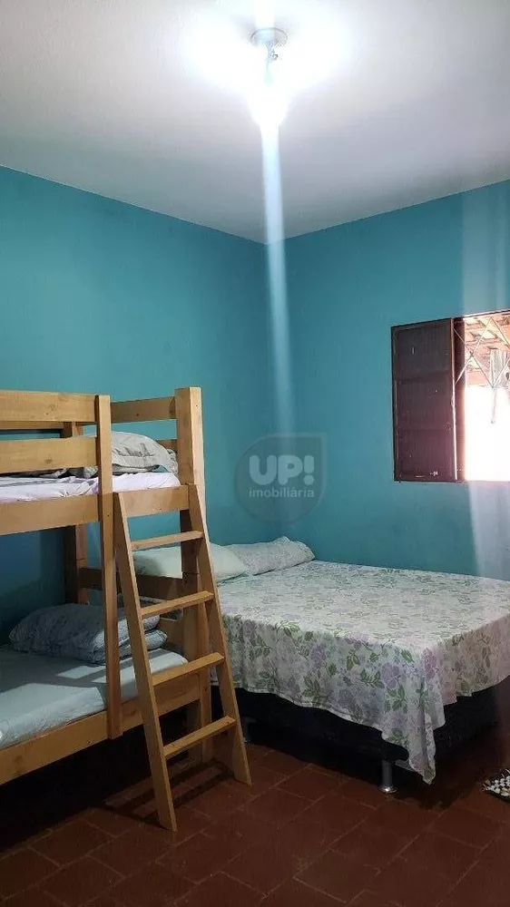 Terreno, 1136 m² - Foto 11