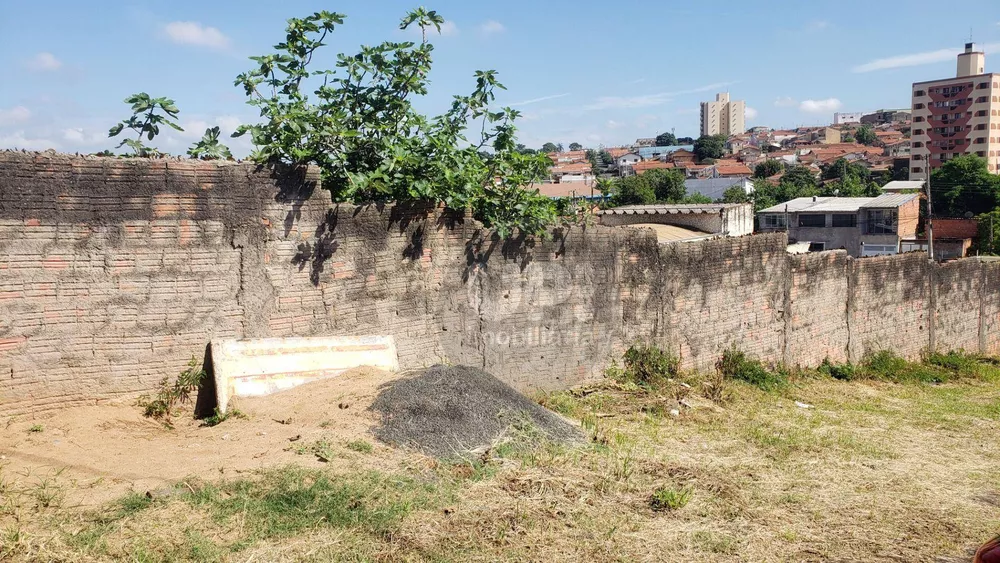 Terreno, 1136 m² - Foto 12