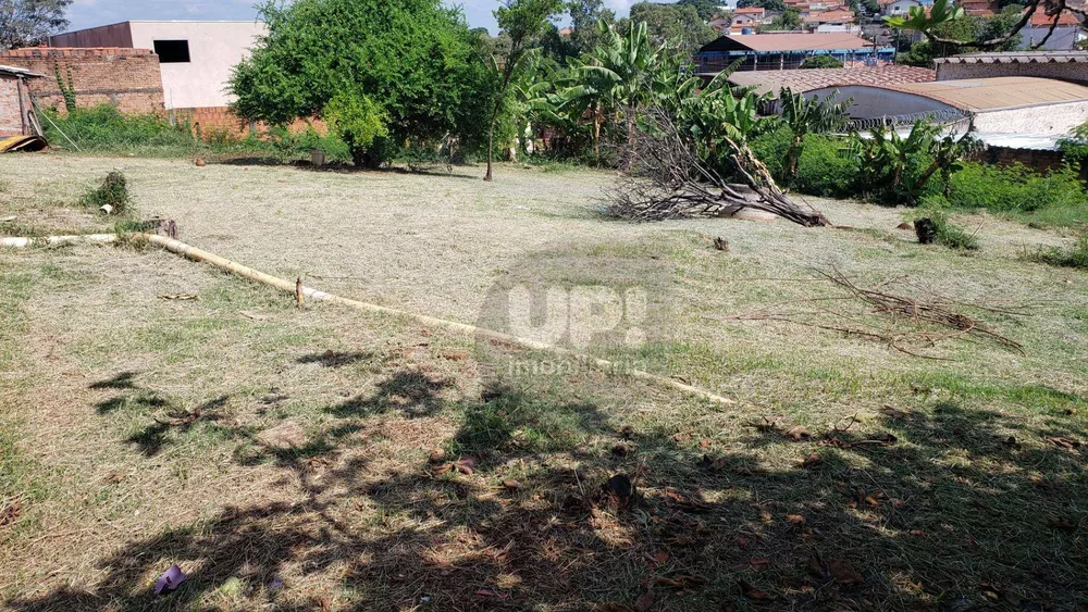 Terreno, 1136 m² - Foto 24