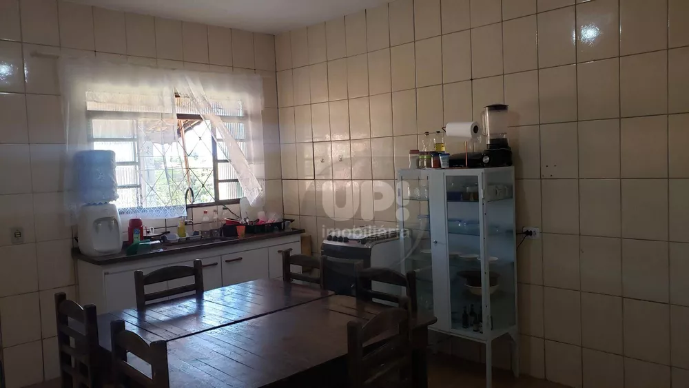 Terreno, 1136 m² - Foto 21