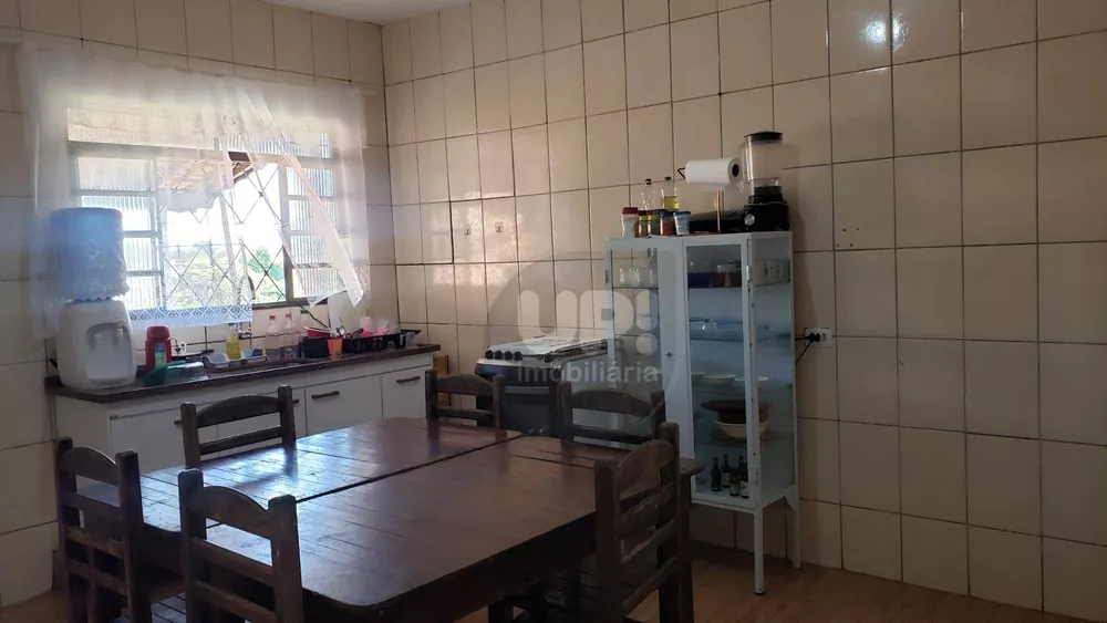 Terreno, 1136 m² - Foto 8