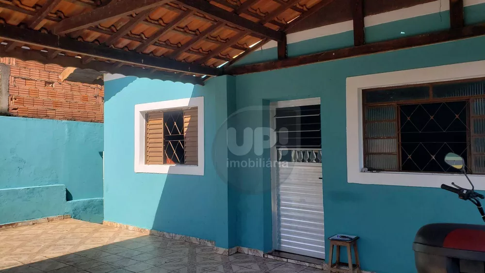 Terreno, 1136 m² - Foto 9
