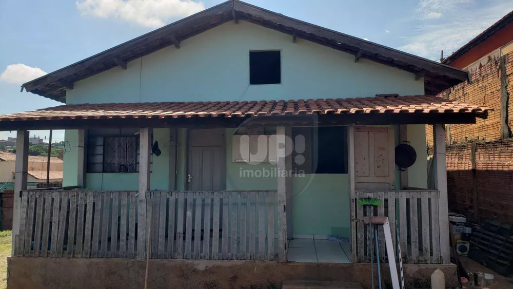 Terreno, 1136 m² - Foto 19