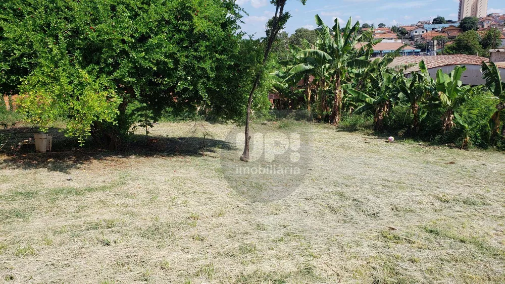 Terreno, 1136 m² - Foto 15