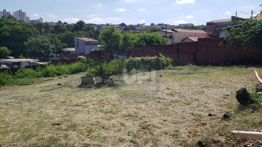 Terreno, 1136 m² - Foto 1